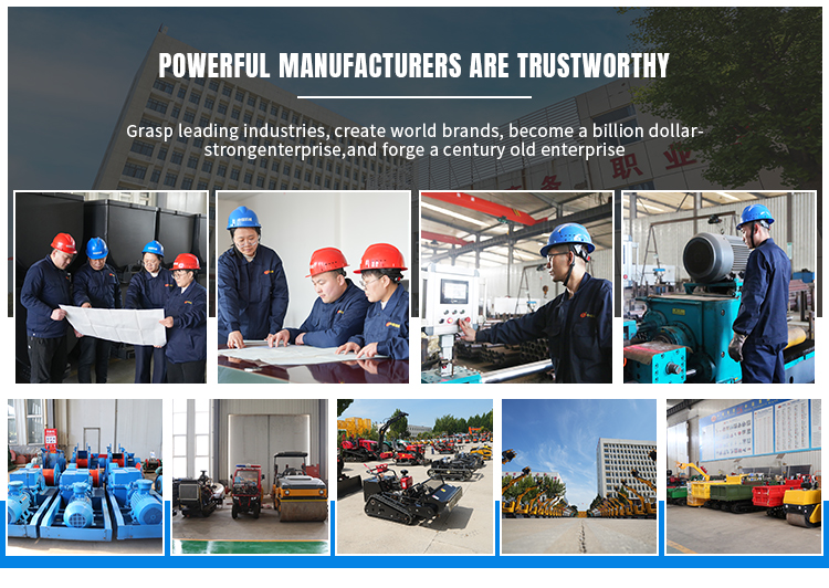Factory Environment 2