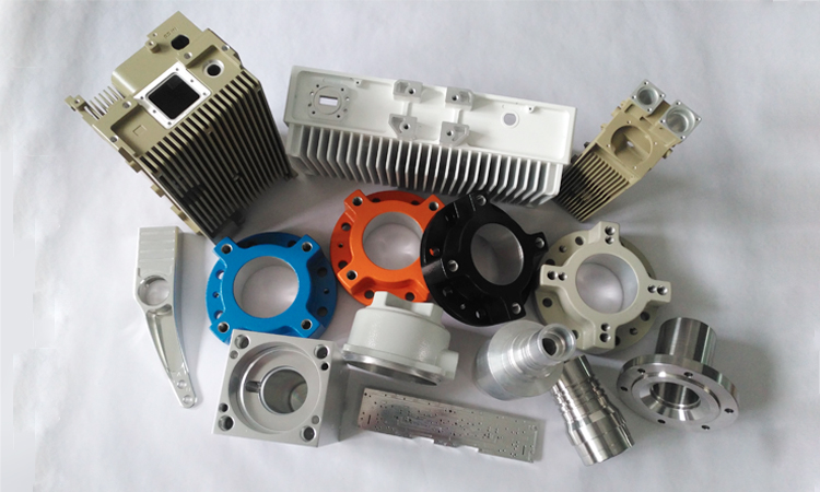 Engineering Specifications