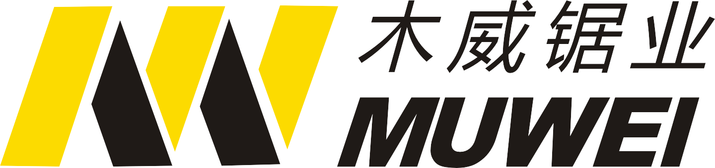 Manufacturing process highlight