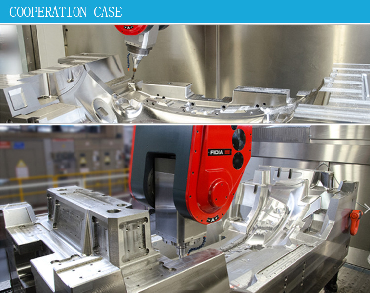 Quality Standard Verification Overview