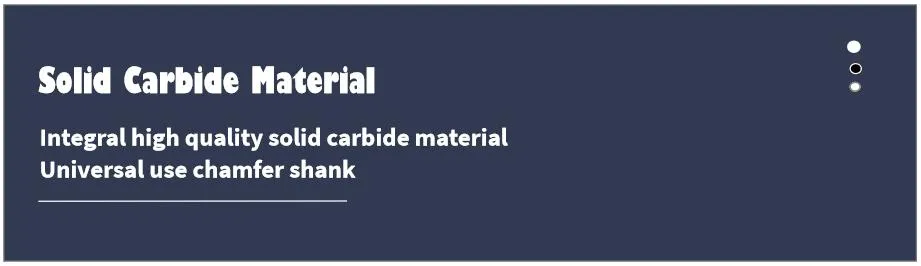 Detailed Photo 7
