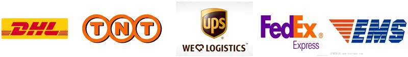 Shipping Methods