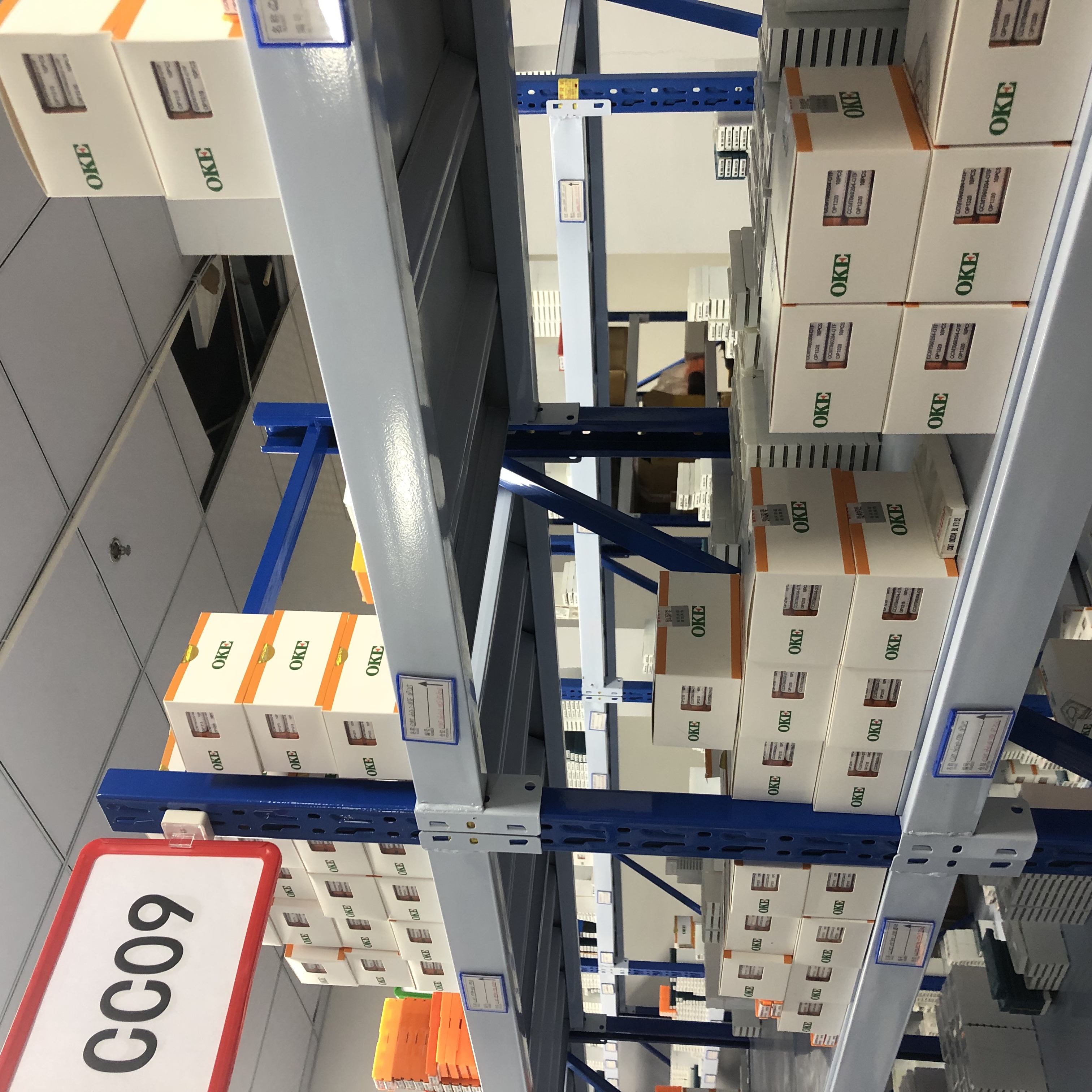 Product View 4
