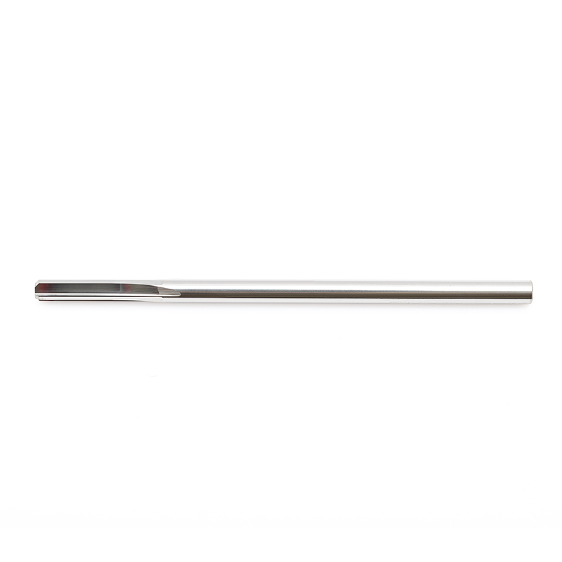 35 Degree Spiral Angle