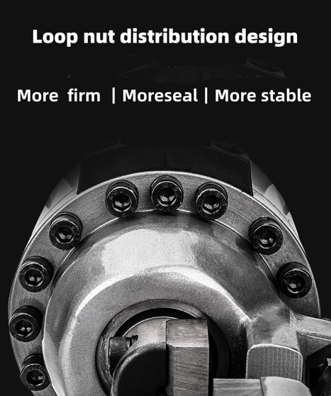 Product Specifications