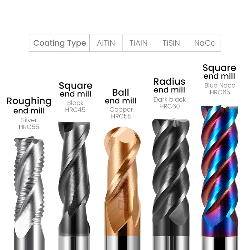 Product details 4