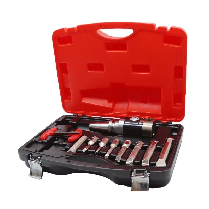 Boring Head Nbh2084 Set Nbh Bt30 Bt40 Bt50 Nt30 Nt40 Nt50 R8 Boring Bar Boring Tool Set Nbh2084 Boring Set