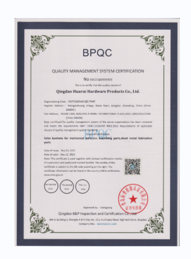Custom High Precision Stainless Steel Aluminum CNC Turning Milling Machining Service
