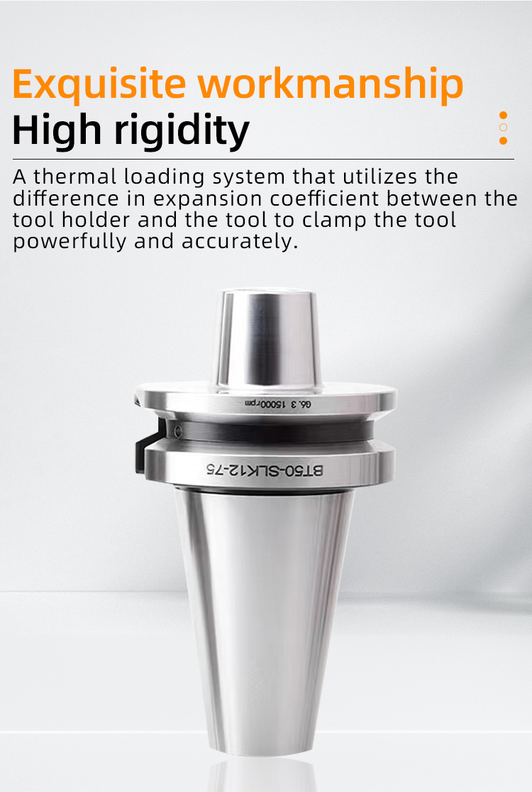 Tool Details 2