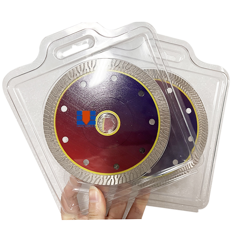 Product detail 7