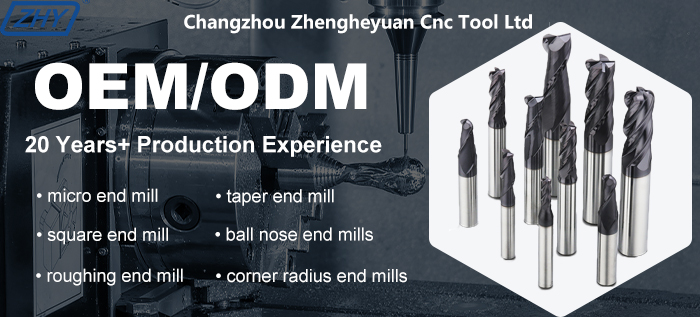 Product Overview