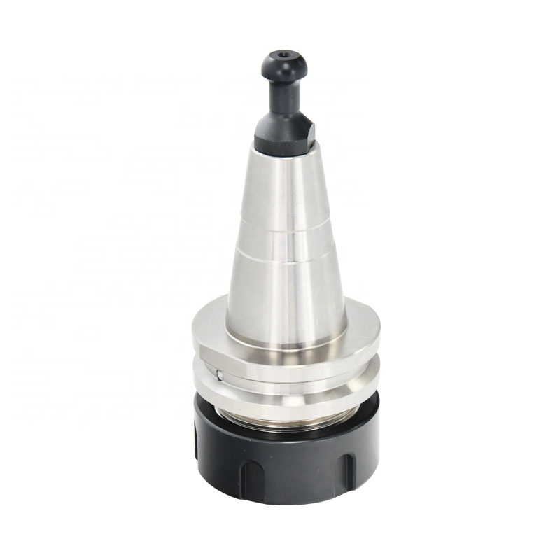 GUS Selling Cnc Engraving Tools ER25 ER32 ISO 30 Shank Collet Chuck ISO30 Cone Tool Holder