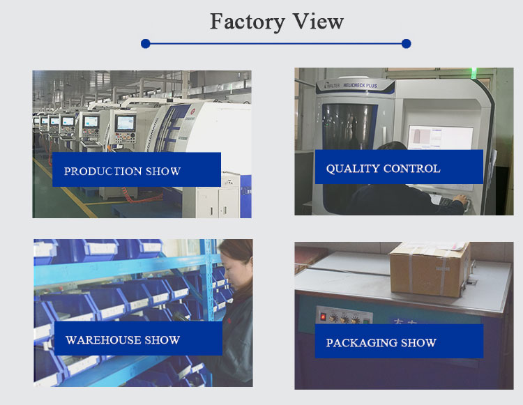 Workshop Equipment 2