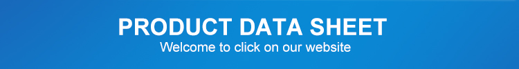 Product Feature Details