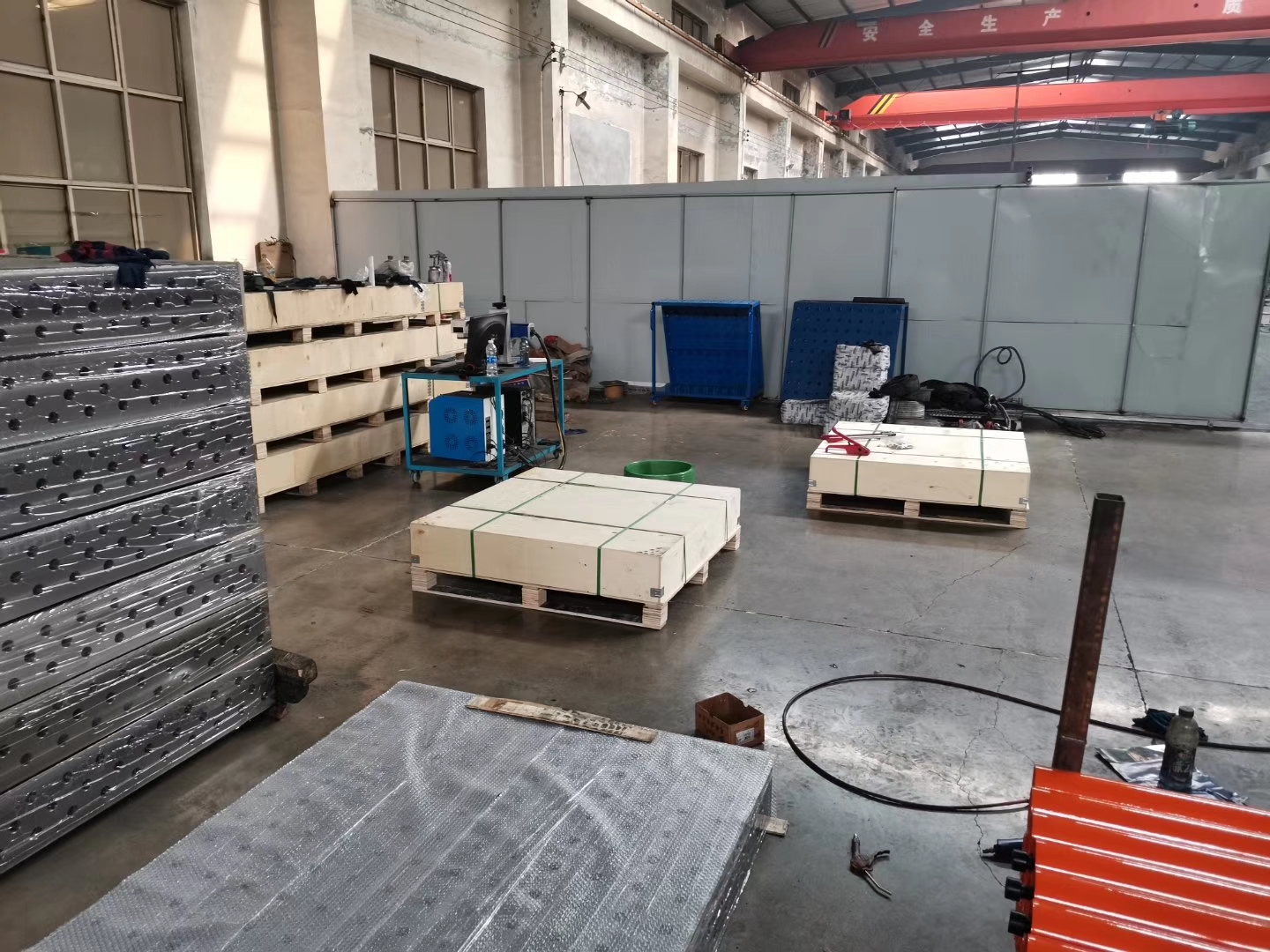 Factory Image 3