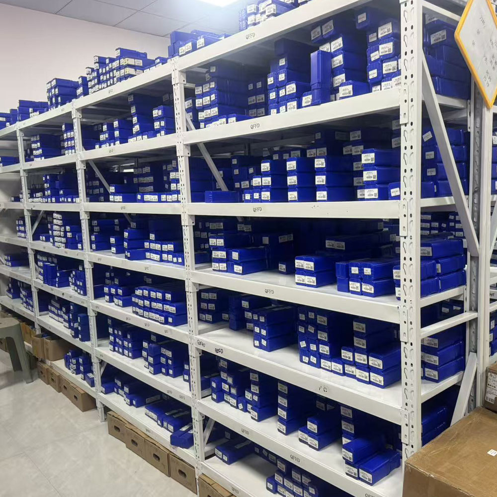 Quality Inspection 4
