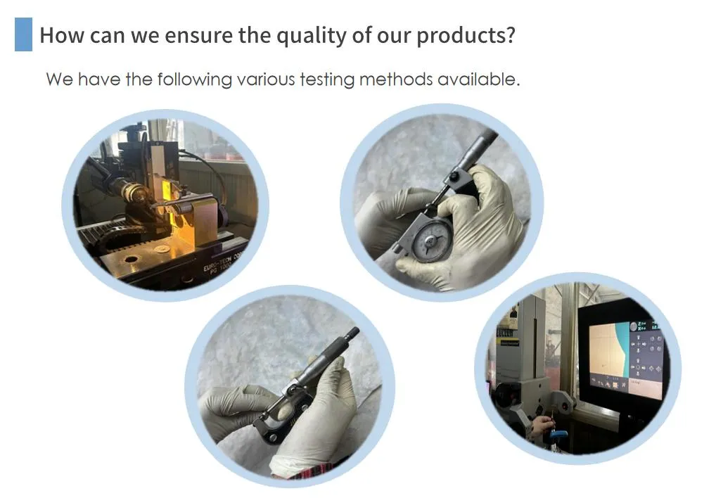 CNC Tools Solid Carbide Milling Thread End Mill Cutter