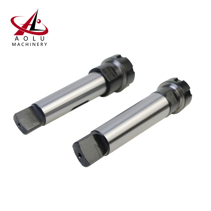 MT2 MT3 MT4 ER16 ER20 ER25 ER32 ER40 ER50 Morse Taper Er Collet Chuck Tool Holder in Other Machine Tools Accessoires