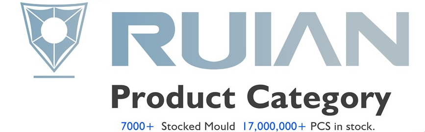 Product Overview Image 2