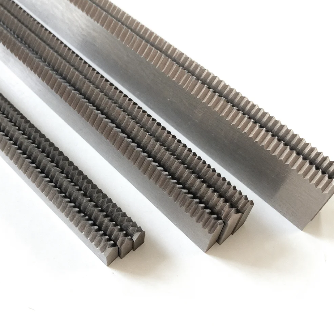 OEM Good Quality For And Wear-resistant Long Multi-Purpose Cutting Saw Blades For Cutting Metal Materials With 1 Year Warranty