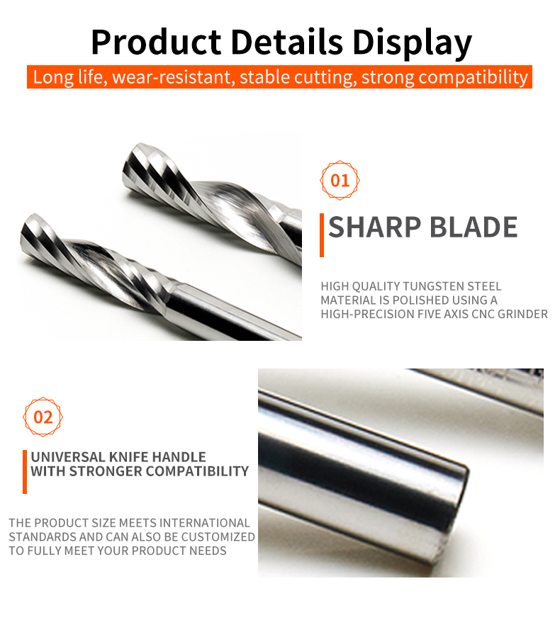 Manufacturing Technique Part 2