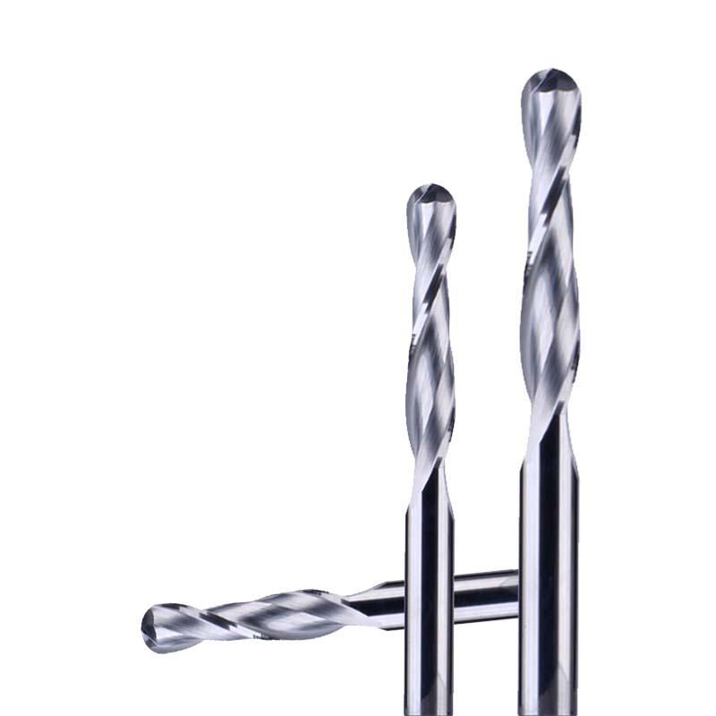 Related Product 4