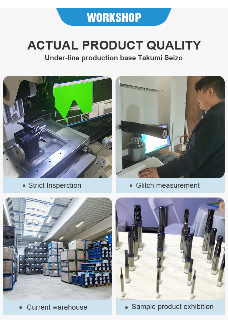 Similar Product 3