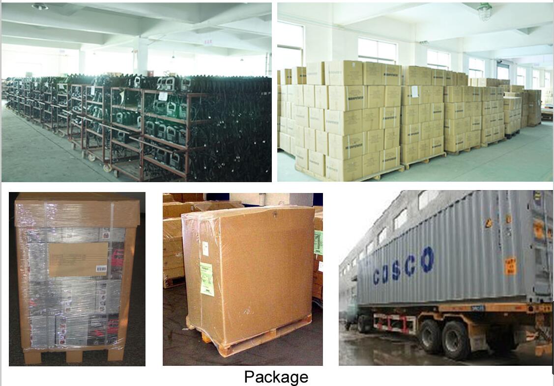 packaging and shipping image 1