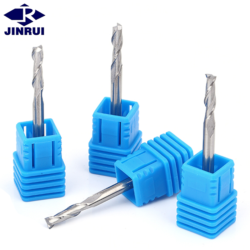 Precision Carbide Tool Model B