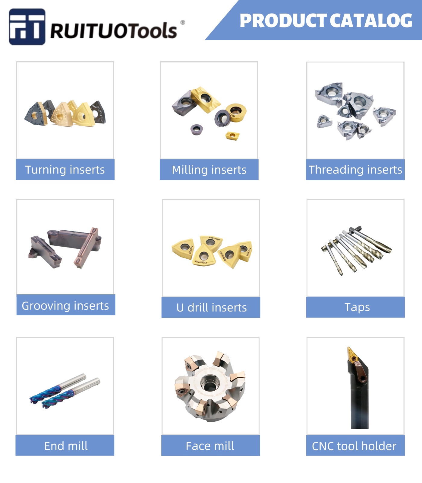 Product View 8