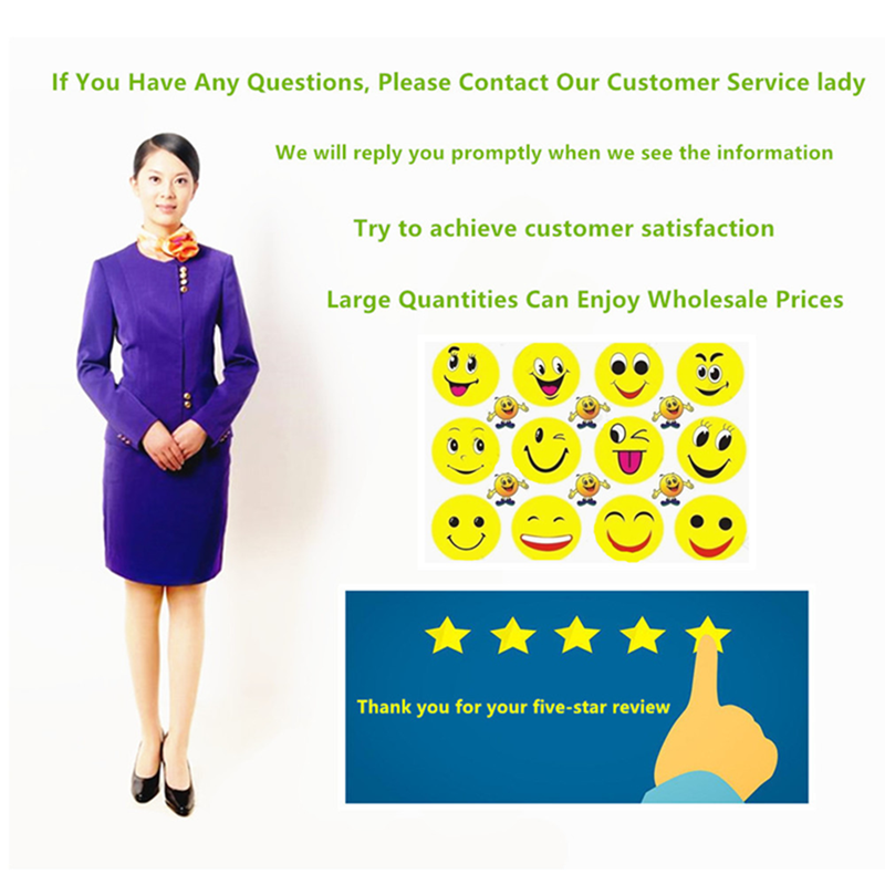 Product Quality Verification