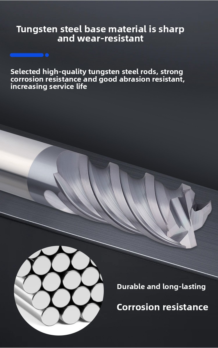 Tooling Image 3