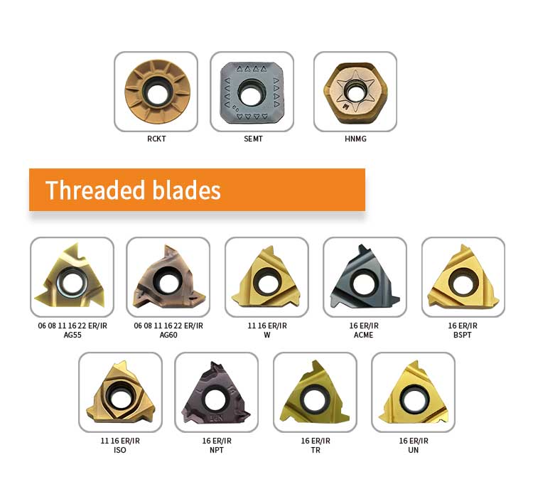 Recommended Carbide Product 2