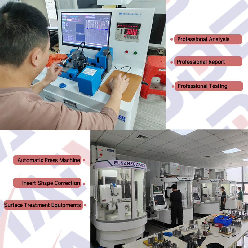 CNC Turning Tool Inserts WNMG TNMG CNMG DNMG SNMG VNMG CCMT DCMT OKE Lathe Tools Carbide Insert Cutting Tool