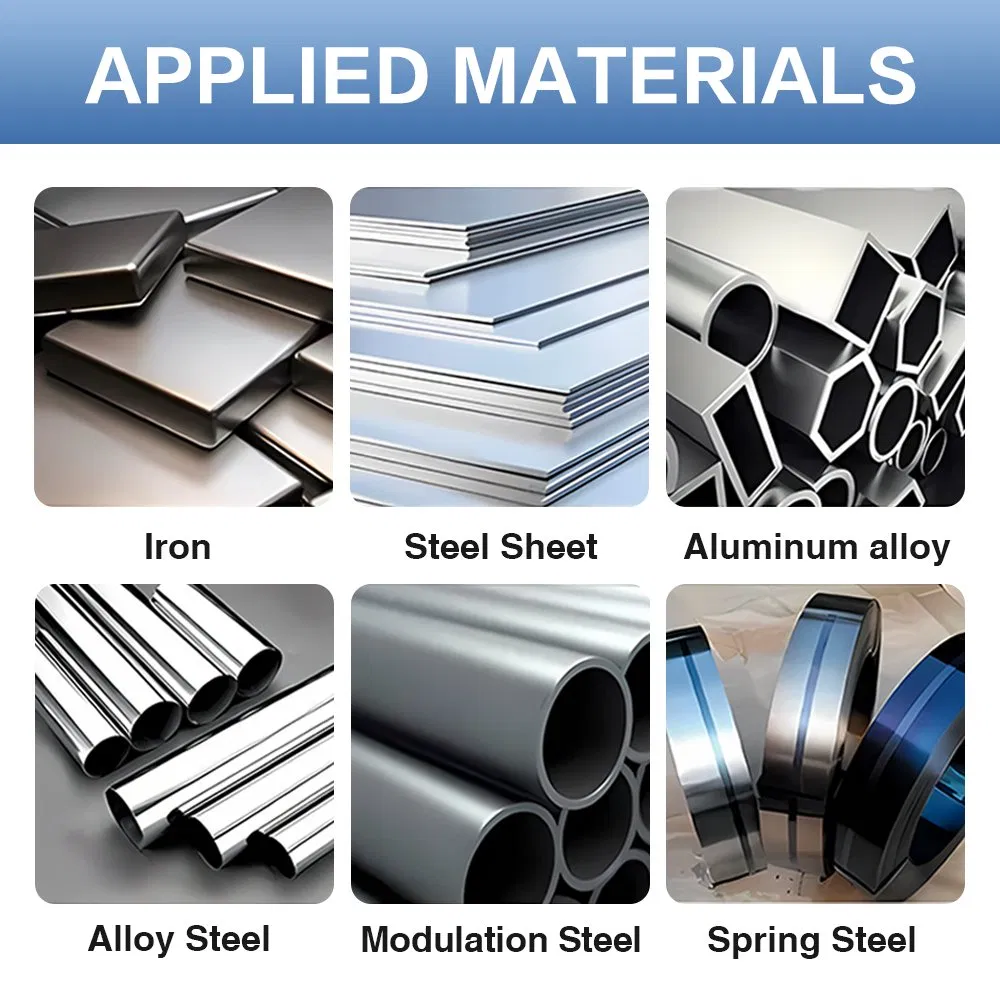 Tungsten Carbide Boring Micro Cutting Tool Boring Bars Turning Boring Tool Boring Bars for Bores CNC Machine