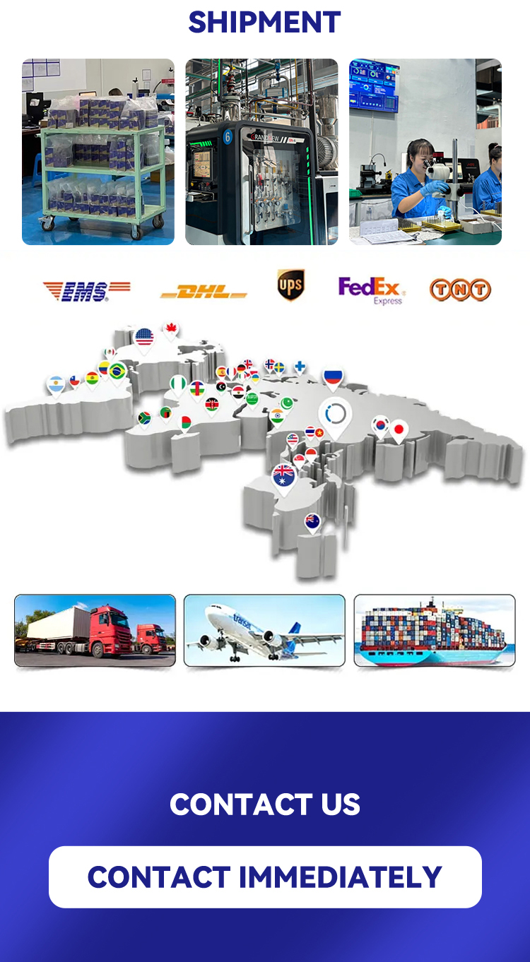 Shipment Image