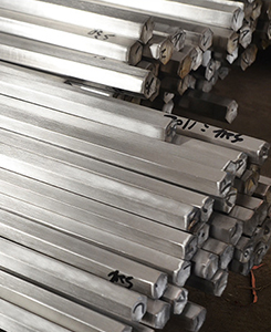 Carbon Steel