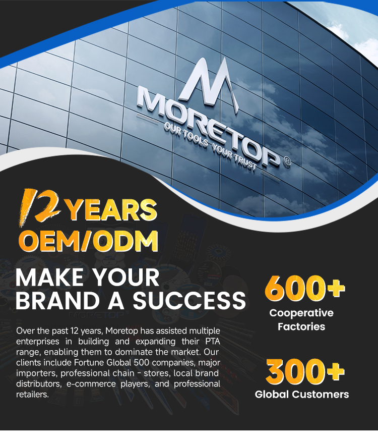 Product Banner