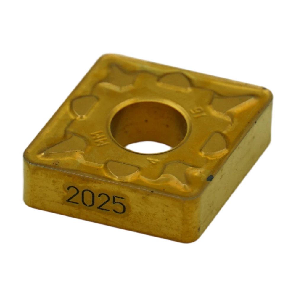 CNC Tools Turning Inserts Milling Inserts CNMG DNMG SNMG TNMG VNMG WNMG R390 APMT Tungsten Carbide Inserts VBMT110302-PF 1515