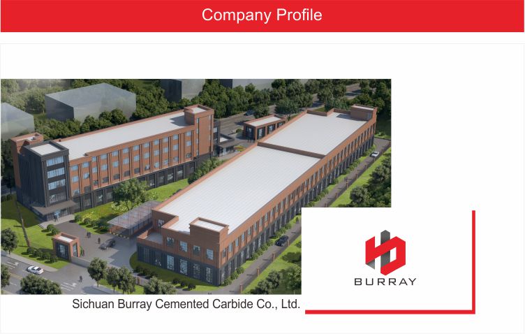 Production Facility