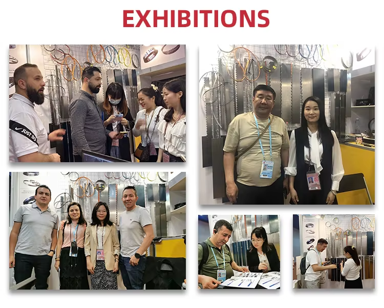 Customer Visit 2
