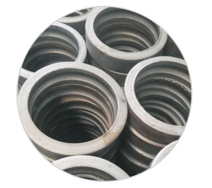 Bearing GCr15
