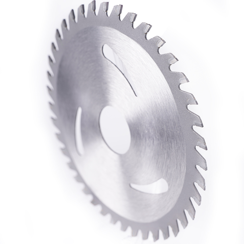 Factory Direct Sale Circular Saw Blade High - Precision Circular Saw Blades For Wood - Cutting