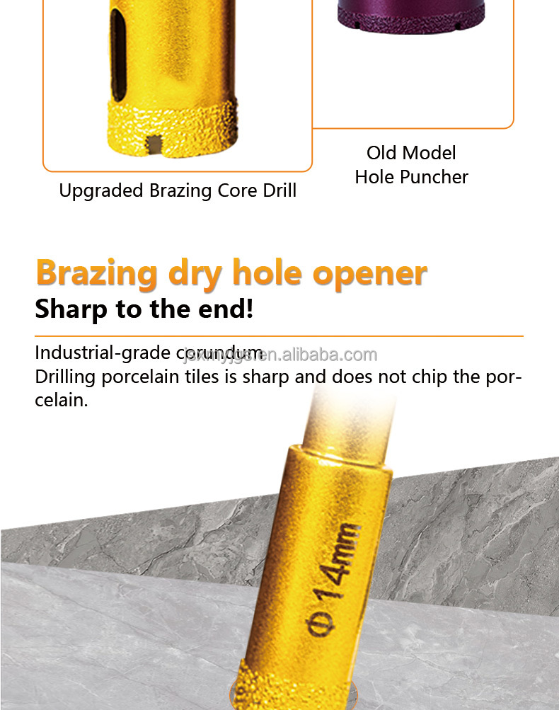 Product Detail 5