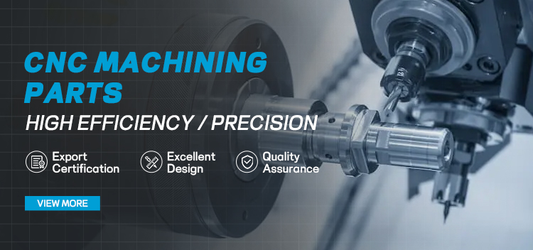CNC Process Equipment Showcase