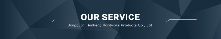 Manufacturing Quality Assurance