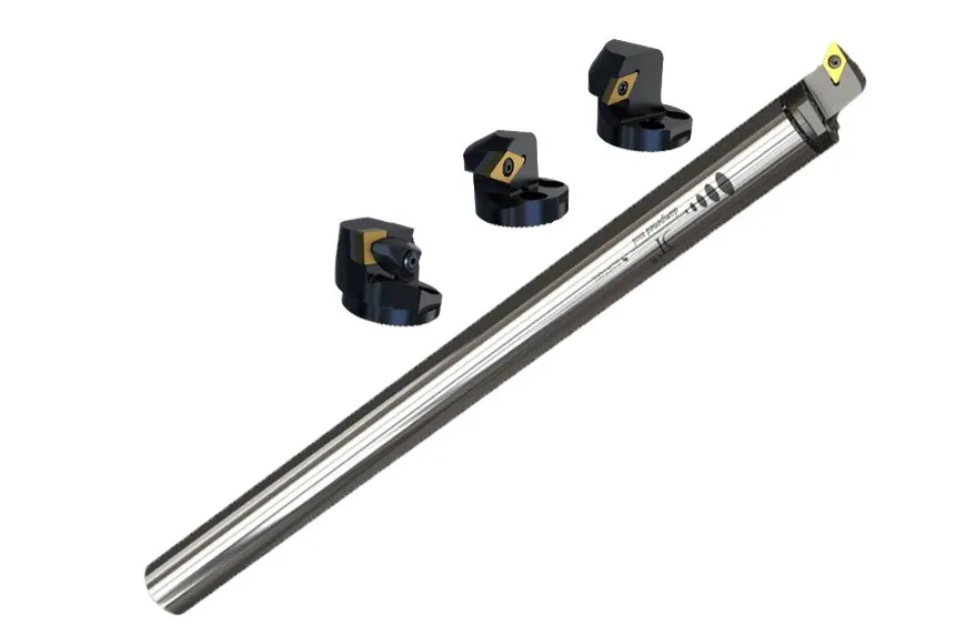 Key Features Details
