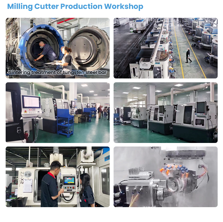 Factory Machine 2