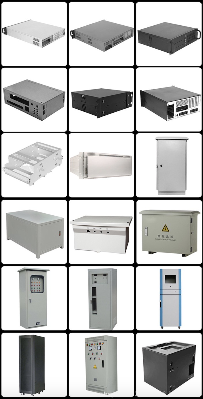Reference product sample 2