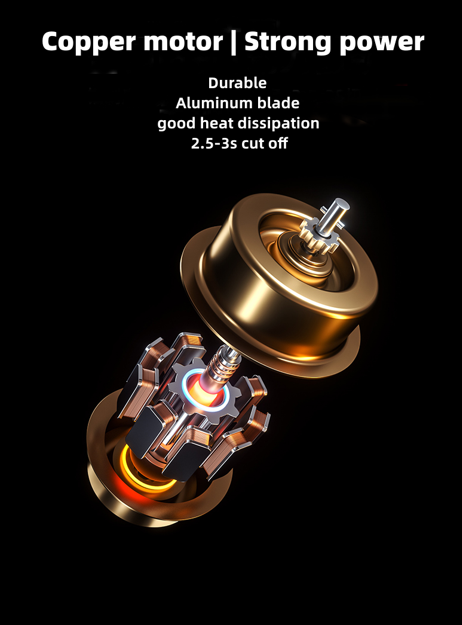 Product Details